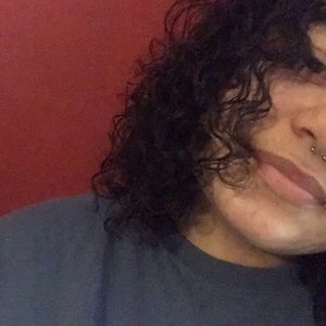 Meet your Posher, Jayda